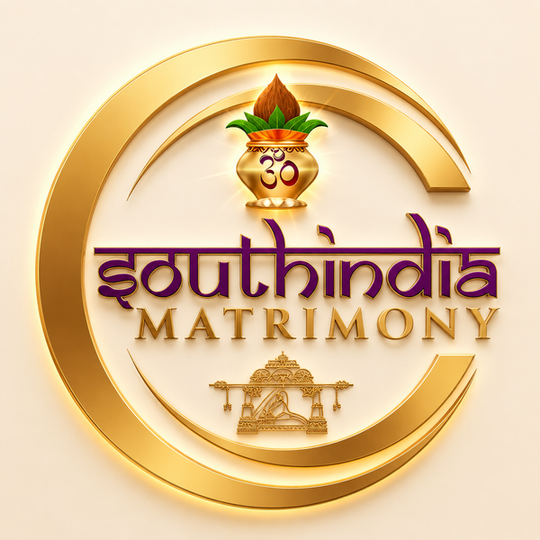 Southindia Matrimony